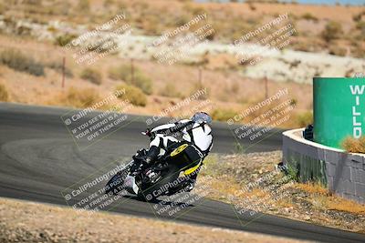 media/Oct-04-2025-Classic Track Days (Sat) [[b9f2049d9d]]/Races/3-315/